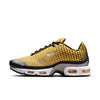 Air Max Plus VII Varsity Maize
