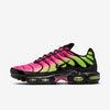 Air Max Plus Multicolorido