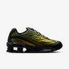 Shox Ride 2 Verde
