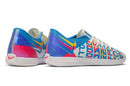 Chuteira React Phantom GT Pro – Futsal Elegante