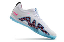 Chuteira Society Zoom Vapor 15 Academy – TF Clássico