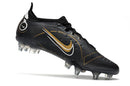Chuteira Mercurial Superfly 8 Elite SG – Campo Confortável