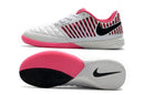 Chuteira Lunar Gato II – Futsal Elegante