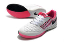 Chuteira Lunar Gato II – Futsal Elegante