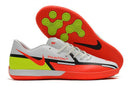Chuteira React Phantom GT Pro – Futsal Elegante