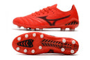 Chuteira MORELIA NEO III – Campo Clássico