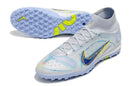 Chuteira Mercurial Superfly 9 Elite – Society Elegante
