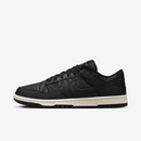 Clássico Shadow + Dunk Low Pro + 3 – Meias Exclusivo