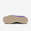 CORTEZ – Roxo Elegante