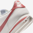 CORTEZ Branco e – Vermelho Exclusivo
