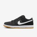 Clássico Shadow + Dunk Low Pro + 3 – Meias Exclusivo