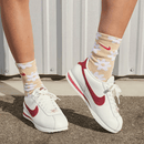 CORTEZ Branco e – Vinho Premium