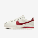 CORTEZ Branco e – Vinho Premium