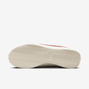 CORTEZ Branco e – Vinho Premium