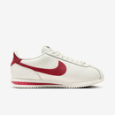 CORTEZ Branco e – Vinho Premium