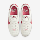 CORTEZ Branco e – Vinho Premium