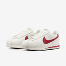 CORTEZ Branco e – Vinho Premium