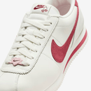 CORTEZ Branco e – Vinho Premium