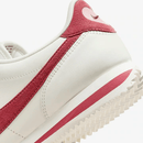 CORTEZ Branco e – Vinho Premium