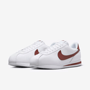 CORTEZ – Branco Clean