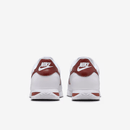 CORTEZ – Branco Clean