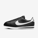CORTEZ Preto e – Branco Clean