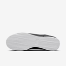 CORTEZ Preto e – Branco Clean