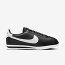 CORTEZ Preto e – Branco Clean