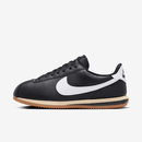 CORTEZ – Preto Black