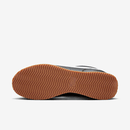 CORTEZ – Preto Black