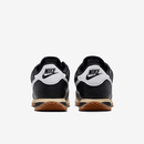CORTEZ – Preto Black