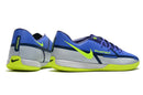 Chuteira React Phantom GT Pro – Futsal Elegante