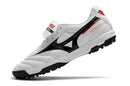 Chuteira Mizuno Morelia II Sala Classic – Society Confortável