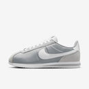 CORTEZ Cinza e – Branco Clean