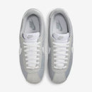 CORTEZ Cinza e – Branco Clean