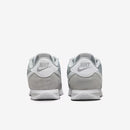 CORTEZ Cinza e – Branco Clean