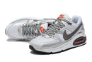 Air Max – Command Clássico