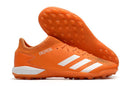 Chuteira Predator 20.3 – Society Premium