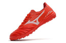 Chuteira Morelia NEO III PRO – Society Clássico