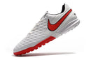 Chuteira Tiempo Lunar Legend VIII Pro – Society Premium