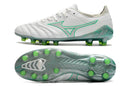 Chuteira Morelia NEO III PRO – Campo Elegante