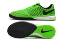 Chuteira Lunar Gato II – Futsal Elegante