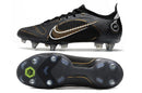Chuteira Mercurial Superfly 8 Elite SG – Campo Confortável