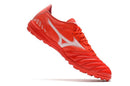 Chuteira Morelia NEO III PRO – Society Clássico