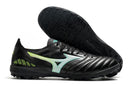 Chuteira Morelia NEO III PRO – Society Clássico