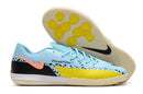 Chuteira Phantom React GT2 Pro – Futsal Clássico