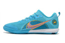 Chuteira Zoom Vapor 14 Pro – Futsal Premium