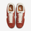 CORTEZ – Suede Confortável