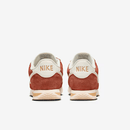 CORTEZ – Suede Confortável