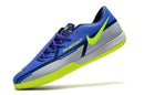 Chuteira React Phantom GT Pro – Futsal Elegante